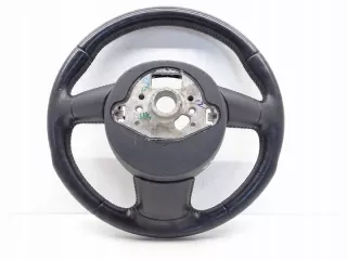 8V0419091A KM17485082442 Руль Audi A3 8V Арт e11871594, вид 4