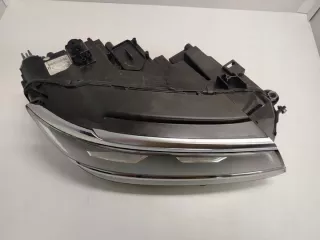5NB941082E Фара правая Volkswagen Tiguan 2 Арт e11871145, вид 2