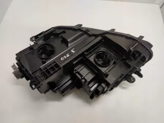 5NB941082E Фара правая Volkswagen Tiguan 2 Арт e11871145, вид 4