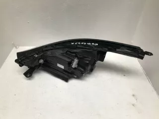 PRAWA64112 Фара правая Toyota Highlander 3 restailing Арт e11871061, вид 4