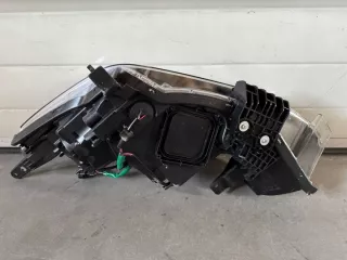 2017-2022 26010-5SH0A Фара правая Nissan Leaf 2 Арт e11870909, вид 4