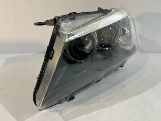 7217293 Фара левая BMW X3 F25 Арт e11870673, вид 3