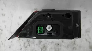 J9C3-13192-CC Фонарь задний правый Jaguar E-PACE Арт e11870057, вид 2