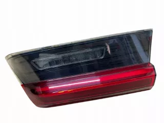 7495090 CARPARTS24 Фонарь задний правый BMW 3 G20/G21 Арт e11869893, вид 1