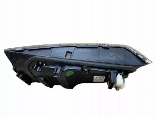7495090 CARPARTS24 Фонарь задний правый BMW 3 G20/G21 Арт e11869893, вид 2