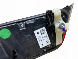 7495090 CARPARTS24 Фонарь задний правый BMW 3 G20/G21 Арт e11869893, вид 3