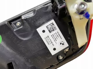 7495090 CARPARTS24 Фонарь задний правый BMW 3 G20/G21 Арт e11869893, вид 4