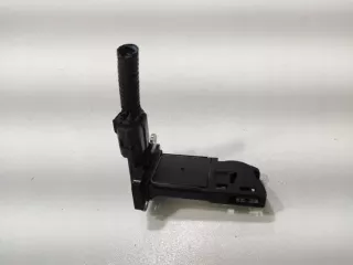 2012-2018 22204-26010 Расходомер воздуха Toyota Auris 2 Арт e11869767, вид 4
