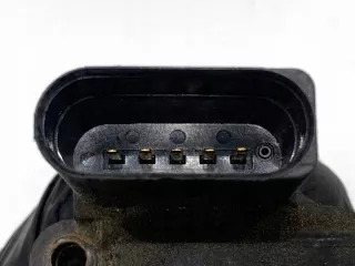 057906461D LORK-833-17273 Расходомер воздуха Audi A8 D3 (S8) Арт e11869600, вид 4