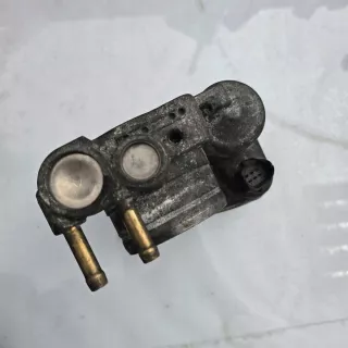 06F133062 Моновпрыск Volkswagen Passat B6 Арт e11869547, вид 2