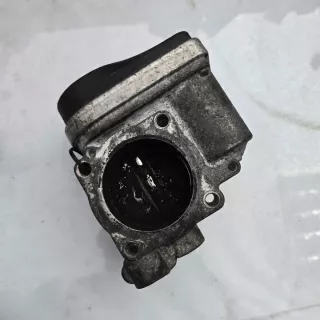 06F133062 Моновпрыск Volkswagen Passat B6 Арт e11869547, вид 3