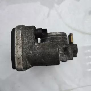 06F133062 Моновпрыск Volkswagen Passat B6 Арт e11869547, вид 4
