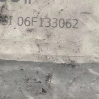 06F133062 Моновпрыск Volkswagen Passat B6 Арт e11869547, вид 6