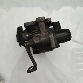 7700861679J 7700861679j Моновпрыск Renault Megane 1 Арт e11869500, вид 2