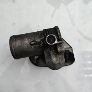 8200302798D 8200302798d Моновпрыск Renault Megane 2 Арт e11869499, вид 1