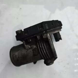 8200302798D 8200302798d Моновпрыск Renault Megane 2 Арт e11869499, вид 3