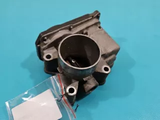 8200568712 D4FD740 IMPRK1455167, Моновпрыск Renault Clio 4 Арт e11869476, вид 1