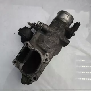 08226804 0281002437 Моновпрыск Opel Vectra C  Арт e11869460, вид 2