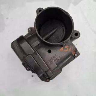 757669780 Моновпрыск MINI Cooper R56 Арт e11869422, вид 1