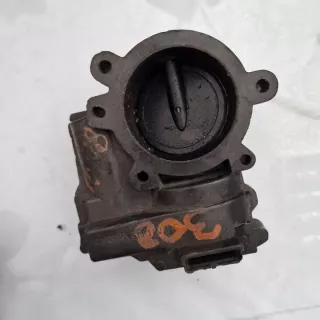 757669780 Моновпрыск MINI Cooper R56 Арт e11869422, вид 2