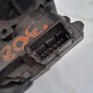 757669780 Моновпрыск MINI Cooper R56 Арт e11869422, вид 3