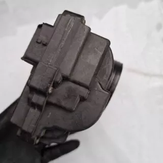 757669780 Моновпрыск MINI Cooper R56 Арт e11869422, вид 4