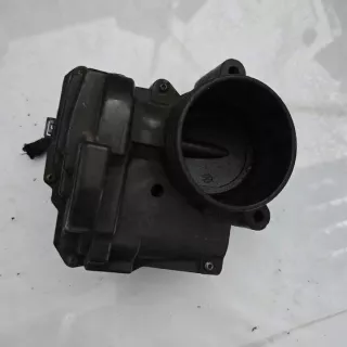 757669780 Моновпрыск MINI Cooper R56 Арт e11869421, вид 1