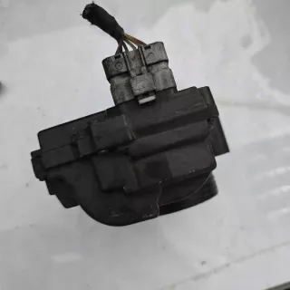 757669780 Моновпрыск MINI Cooper R56 Арт e11869421, вид 2