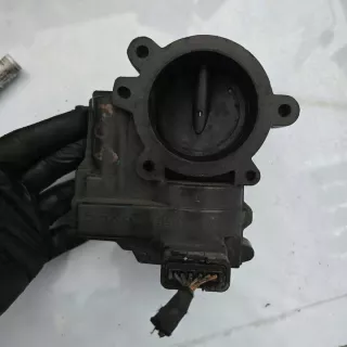 757669780 Моновпрыск MINI Cooper R56 Арт e11869421, вид 3