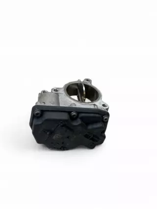 A6540900070 Моновпрыск Mercedes CLS C257 Арт e11869407, вид 3