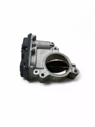 A6540900070 Моновпрыск Mercedes CLS C257 Арт e11869407, вид 4