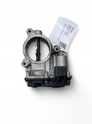 A6540900070 Моновпрыск Mercedes CLS C257 Арт e11869407, вид 8