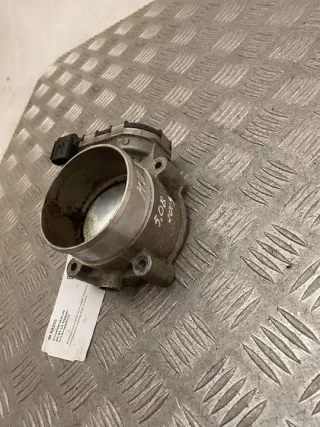 JL3E9F991AA Моновпрыск Ford Mustang 6 Арт e11869366, вид 4