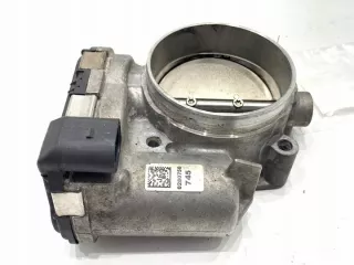 07K133062G LORK-834-121956 Моновпрыск Audi TT 3 Арт e11869348, вид 1