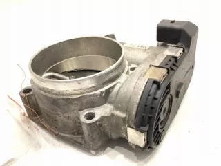 07K133062G LORK-834-121956 Моновпрыск Audi TT 3 Арт e11869348, вид 2