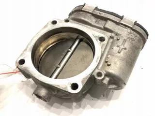 07K133062G LORK-834-121956 Моновпрыск Audi TT 3 Арт e11869348, вид 3
