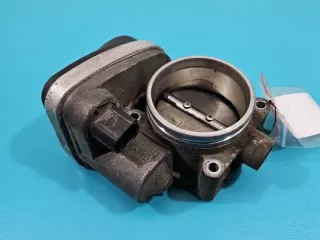 1439580 IMPRK1446951, Моновпрыск BMW 3 E90/E91/E92/E93 Арт e11869312, вид 1