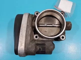 1439580 IMPRK1446951, Моновпрыск BMW 3 E90/E91/E92/E93 Арт e11869312, вид 2