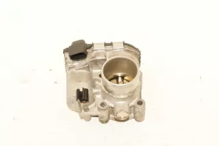 0280750137 Моновпрыск Alfa Romeo Mito Арт e11869269, вид 1