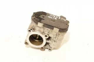 0280750137 Моновпрыск Alfa Romeo Mito Арт e11869269, вид 2