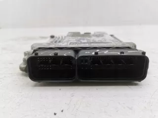 0281011900 Блок управления двигателем Volkswagen Golf 5 Арт e11869209, вид 2