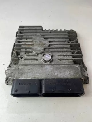03l906023qh 5WP42960AA Блок управления двигателем Seat Toledo 4 Арт e11869165, вид 5