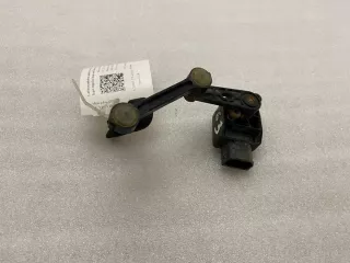 A0045429918 Датчик дорожного просвета Mercedes GL X166 Арт e11869123, вид 2