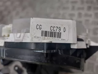 275800-6680 CC2967560B CGCC79D Блок управления двигателем Mazda 5 1 Арт e11868930, вид 12