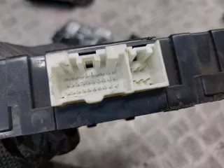 275800-6680 CC2967560B CGCC79D Блок управления двигателем Mazda 5 1 Арт e11868930, вид 6