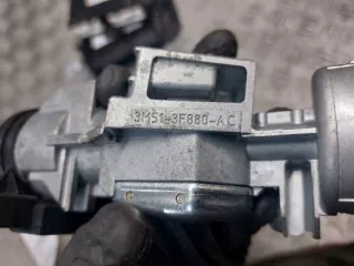 275800-6680 CC2967560B CGCC79D Блок управления двигателем Mazda 5 1 Арт e11868930, вид 9