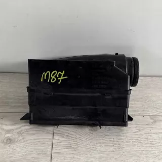 1K0805962 Гофра инжектора Volkswagen Golf 6 Арт e11868689, вид 1