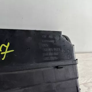 1K0805962 Гофра инжектора Volkswagen Golf 6 Арт e11868689, вид 2