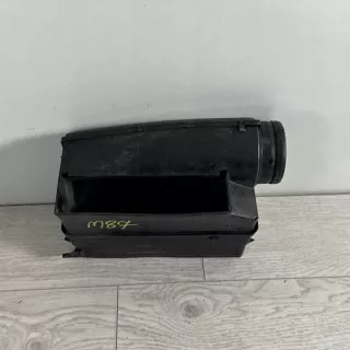 1K0805962 Гофра инжектора Volkswagen Golf 6 Арт e11868689, вид 3