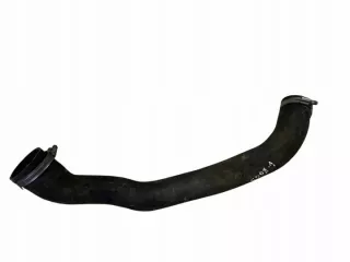 9820100680 Гофра инжектора Peugeot 5008 2 Арт e11868593, вид 1